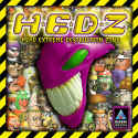 H.E.D.Z.