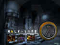 Half-Life