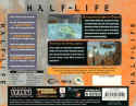 Half-Life