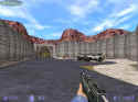 Half-Life: Blue Shift