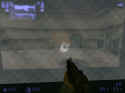 Half-Life: Blue Shift