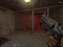 Half-Life: Blue Shift