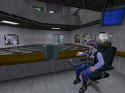 Half-Life: Blue Shift