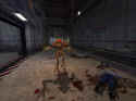 Half-Life: Blue Shift