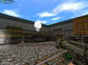 Half-Life: Blue Shift