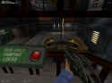 Half-Life: Blue Shift