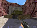 Half-Life: Blue Shift
