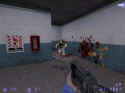 Half-Life: Blue Shift
