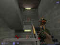 Half-Life: Blue Shift
