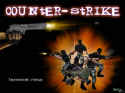 Counter-Strike