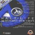 Half-Life: Generation