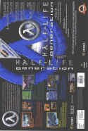 Half-Life: Generation