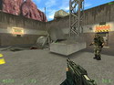 Half-Life: Opposing Force