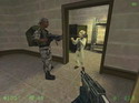 Half-Life: Opposing Force