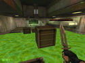 Half-Life: Opposing Force