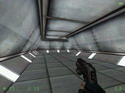 Half-Life: Opposing Force