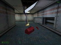 Half-Life: Opposing Force