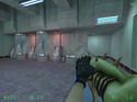 Half-Life: Opposing Force