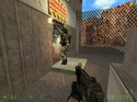 Half-Life: Opposing Force