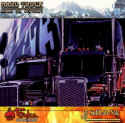 Hard Truck: Road to Victory