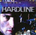 Hardline