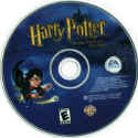 Harry Potter and the Sorcerer's Stone