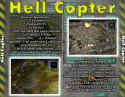 Hell-Copter