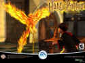 Harry Potter and the Chamber of Secrets