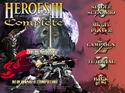 Heroes of Might & Magic 3: Complete Edition
