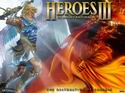Heroes of Might & Magic 3: The Restoration of Erathia