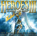 Heroes of Might & Magic 3: The Restoration of Erathia