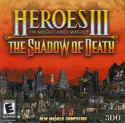Heroes of Might & Magic 3: the Shadow of Death