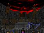 Hexen: Beyond Heretic