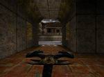 Hexen 2: Mission Pack - Portal of Praevus