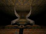 Hexen 2: Mission Pack - Portal of Praevus