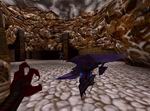 Hexen 2: Mission Pack - Portal of Praevus