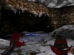 Hexen 2: Mission Pack - Portal of Praevus