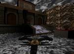 Hexen 2: Mission Pack - Portal of Praevus