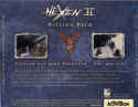 Hexen 2: Mission Pack - Portal of Praevus