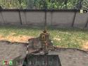 Hidden & Dangerous