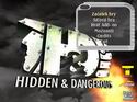 Hidden & Dangerous