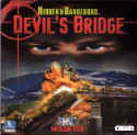 Hidden & Dangerous: Devil's Bridge