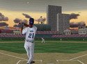High Heat Baseball 2000