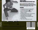Hip Hop 2