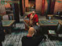 Hitman: Codename 47