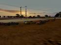 Dirt Track Racing Australia