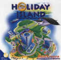Holiday Island