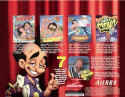 Leisure Suit Larry: Ultimate Pleasure Pack