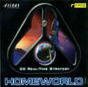 Homeworld