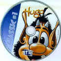 Hugo: Classic #1